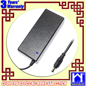14.4v 5a power adapter